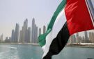 الإمارات تدعو مواطنيها في إندونيسيا إلى الحذر من الرماد البركاني