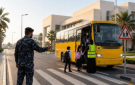 شرطة رأس الخيمة تفتح خطا مباشرا مع أولياء الأمور لتعزيز الاستجابة المرورية حول المدارس