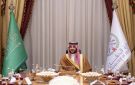 وزير الدفاع السعودي يدعو نائب رئيس الإمارات لزيارة المملكة