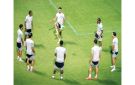 29 مليون يورو القيمة السوقية لـ الأبيض في خليجي 27 - ae