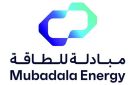  مبادلة للطاقة تخفض انبعاثاتها الكربونية 31 وكثافة حرق الغاز 34 