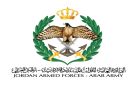 الجيش الأردني يعلن اعتراض 8 صواريخ اخترقت المجال الجوي للمملكة - ae