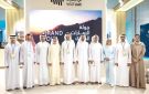 209 مليارات درهم إنفاق السياح الدوليين بالإمارات خلال 2025 - ae