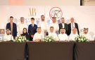 اتحاد الدراجات يدعم الأندية بـ 100 دراجة مجانية - ae
