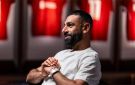 السلطات البريطانية توقف رخصة محمد صلاح 6 أشهر وتغرمه بسبب مخالفة مرورية