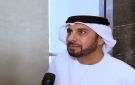 طيران الإمارات تستعيد 98 من شبكة خطوطها.. والسعة تصل إلى 93 