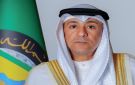 البديوي يدين بأشد العبارات الهجوم الإيراني العدواني على الإمارات باستخدام طائرة مسيرة - ae