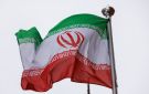 طهران توجه رسالة تحذيرية لدول المنطقة وتكشف عواقب زيارة نتنياهو للإمارات