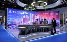 انطلاق قمة AIM للاستثمار 2026 في دبي بمشاركة روسية