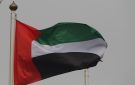بعد أسابيع من الصمت - الإمارات توضح رسميا ما حدث قبل 7 أكتوبر