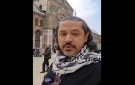 بعد العفو الإماراتي.. ما هو وضع عبد الرحمن القرضاوي القانوني في مصر؟