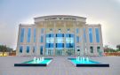 جامعة العين تطلق دكتور في الصيدلة لخريجي الثانوية العامة