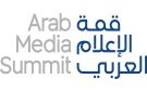 مجلس دبي للإعلام و يورونيوز يبحثان مستقبل التعاون في مجالات الإعلام الجديد - ae
