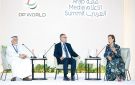  منتدى الإعلام العربي يبحث تحديات المصداقية ومستقبل الحقيقة