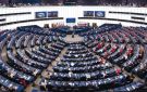 6 تحديات تحدد مسار الفترة المتبقية لرئيسة المفوضية الأوروبية - ae