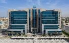 برأسمال هندي.. تدشين منشأة جديدة لتصنيع كيماويات البناء في راكز الإماراتية
