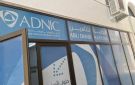 تنفيذ صفقة كبيرة على سهم أبوظبي الوطنية للتأمين بـ 37.2 مليون درهم - ae