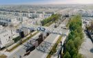 داماك تحتفي بتسليم 50 ألف منزل منذ تأسيسها مع وجود أكثر من 55 ألف وحدة قيد التطوير