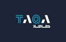 سوق أبوظبي المالي يلغي إدراج أسهم طاقة بدءا من اليوم