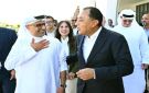 مدبولي: مشروعات رأس الحكمة تحول الاستثمارات إلى مشروعات قائمة خلال مدد قياسية