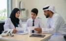 مدارس تشترط تقارير حديثة للطلبة أصحاب الأمراض المزمنة ووصفة لإعطائهم الدواء