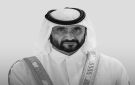 إقامة صلاة الجنازة على جثمان فقيد الوطن الشيخ أحمد بن راشد آل مكتوم في مسجد زعبيل ظهر غد الثلاثاء