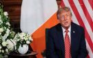 ترامب: ينبغي أن تحظى أمريكا بأدنى سعر فائدة في العالم