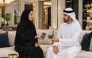 حسابات مشتركة تتحول إلى شهود رقمية في النزاعات الزوجية
