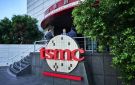قفزة في إيرادات TSMC في أغسطس تتجاوز 53 