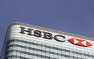  HSBC يرفع مستهدف ستوكس 600 الأوروبي إلى 680 نقطة