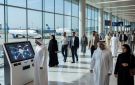 اقتراب موعد إطلاق التأشيرة الخليجية الموحدة.. فما هي؟ وما مزاياها للمسافرين؟