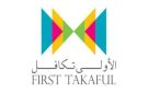 تغير هدف تملك ايفا في أولى تكافل 