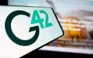  G42 الإماراتية تدرس بيع حصة أغلبية لأمريكيين