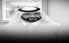 ديوان حاكم عجمان ينعى الشيخ أحمد بن راشد آل مكتوم - ae