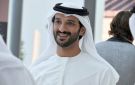 الإمارات والهند تبحثان تعزيز التعاون الاستثماري في 7 قطاعات