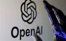 مستثمرو OpenAI يطرحون جولة تمويلية بتقييم 1.2 تريليون دولار - ae