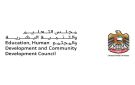 برئاسة مريم بنت محمد بن زايد.. لجنة التعليم الخاص تناقش مستجدات العام الدراسي الجديد وأولوياته
