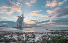 طقس الإمارات غدا.. صحو إلى غائم جزئيا - ae