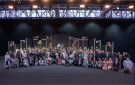 الشارقة تضيء دروبا جديدة أمام صناع الكتب خلال مؤتمر الموزعين - ae