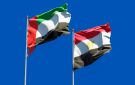 تمديد الشراكة المصرية الإماراتية في التحديث الحكومي لخمس سنوات جديدة - ae