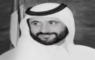 أحمد بن راشد آل مكتوم في ذمة الله.. الحداد الرسمي وتنكيس الأعلام في دبي لمدة 10 أيام