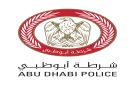 شرطة أبوظبي: التعامل مع حريق في مستودع بالمفرق الصناعية