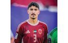 بيمينتا: المنتخب سيقاتل على الفوز بكأس خليجي 27 - ae