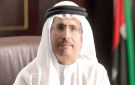 فعاليات الدورة الـ 28 من ويتيكس تنطلق في أكتوبر المقبل