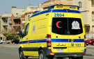 مصر .. طفل ينقذ والده من سكتة دماغية على الطريق الصحراوي
