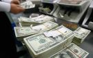 3.51 مليار دولار تحويلات العمالة الفلبينية من دول الخليج بـ7 أشهر