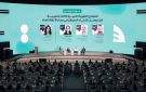  كونغرس العربية يعود إلى أبوظبي بحوارات ثرية