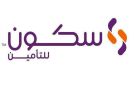  موديز تؤكد تصنيف سكون الإماراتية مع نظرة مستقبلية مستقرة
