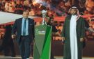 الإمارات واليمن .. الموعد والتشكيلة والقنوات الناقلة
