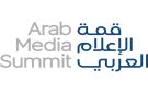 تعقد برعاية محمد بن راشد.. وزراء إعلام عرب يجتمعون في دبي للمشاركة في أعمال قمة الإعلام العربي 2026 - ae